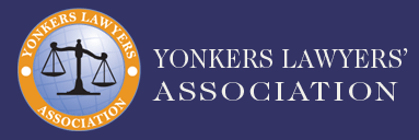 Yonkers Lawyer's Association